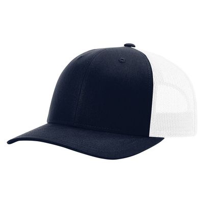 NAVY/WHITE NAVY/WHITE - Australia Promo Now