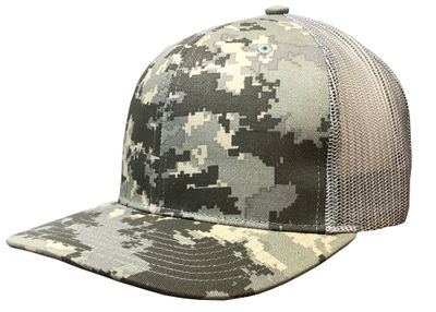 MILITARY DIGITAL CAMO/LIGHT GREEN MILITARY DIGITAL CAMO/LIGHT GREEN - Australia Promo Now