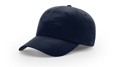Navy Navy - Australia Promo Now
