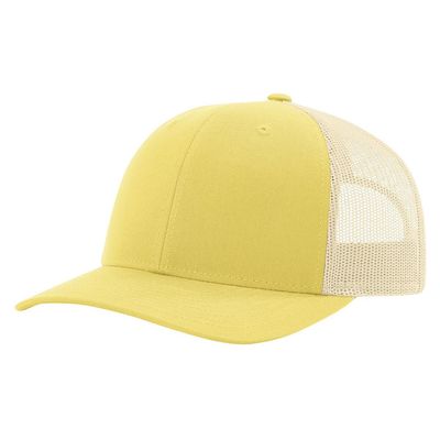 PALE BANANA/BIRCH PALE BANANA/BIRCH - Australia Promo Now