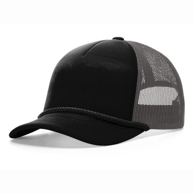 BLACK/CHARCOAL/BLACK BLACK/CHARCOAL/BLACK - Australia Promo Now