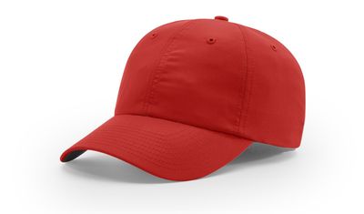 Red Red - Australia Promo Now