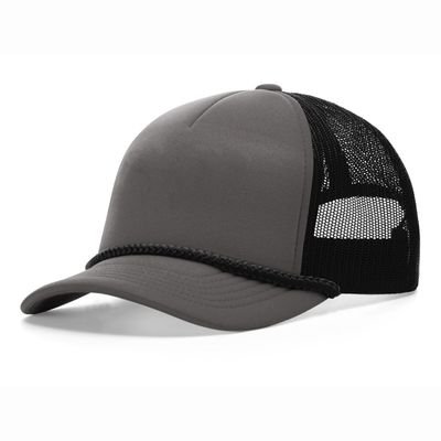 CHARCOAL/BLACK/BLACK CHARCOAL/BLACK/BLACK - Australia Promo Now