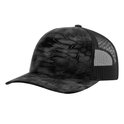 TYPHON/BLACK TYPHON/BLACK - Australia Promo Now