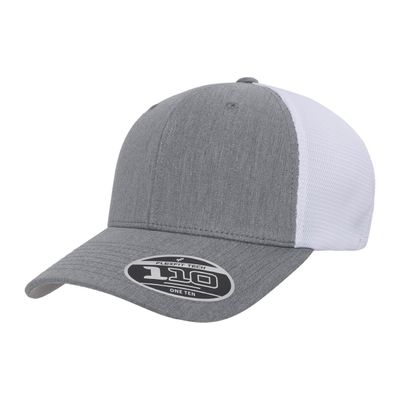 HEATHER GRAY/ BLACK HEATHER GRAY/ BLACK - Australia Promo Now