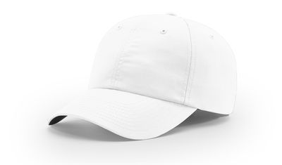 White White - Australia Promo Now