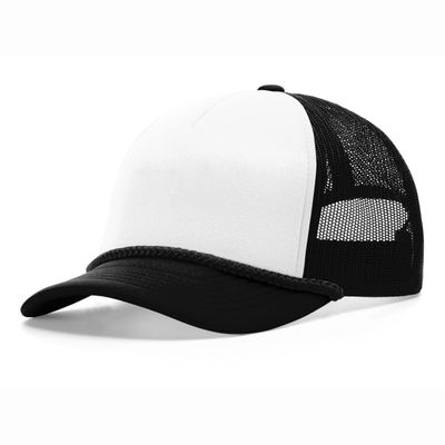 WHITE/BLACK/BLACK WHITE/BLACK/BLACK - Australia Promo Now