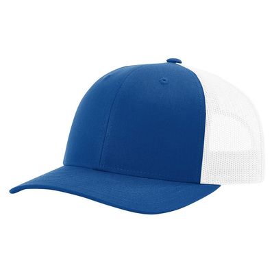 ROYAL/WHITE ROYAL/WHITE - Australia Promo Now