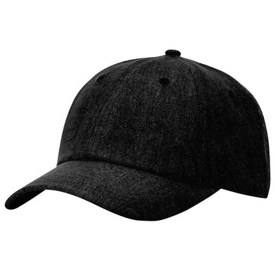 HEATHER DARK GRAY HEATHER DARK GRAY - Australia Promo Now