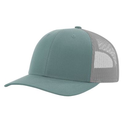 SMOKE BLUE/ALUMINUM SMOKE BLUE/ALUMINUM - Australia Promo Now