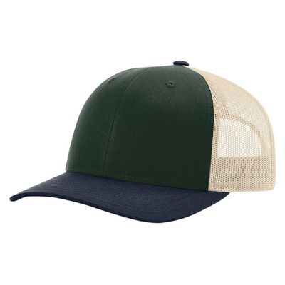 SPRUCE/BIRCH/LIGHT NAVY SPRUCE/BIRCH/LIGHT NAVY - Australia Promo Now