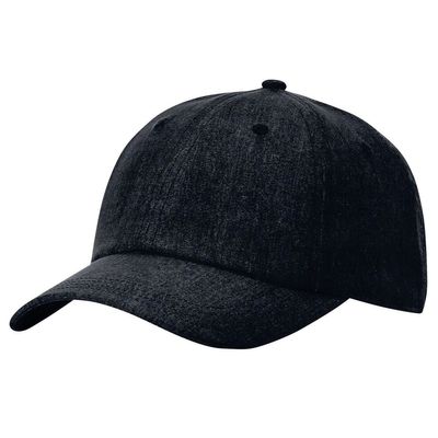 HEATHER GRAY / NAVY HEATHER GRAY / NAVY - Australia Promo Now