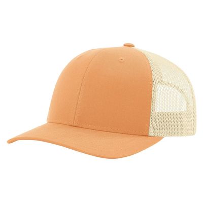 SUN KISSED PEACH/BIRCH SUN KISSED PEACH/BIRCH - Australia Promo Now