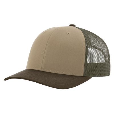 TAN/LODEN/BROWN TAN/LODEN/BROWN - Australia Promo Now