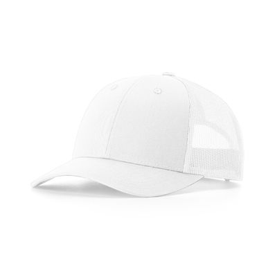 White White - Australia Promo Now