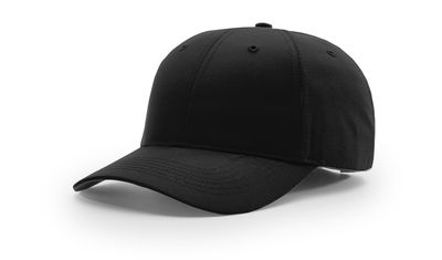 Black Black - Australia Promo Now