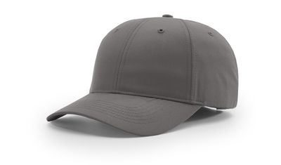 Charcoal Charcoal - Australia Promo Now