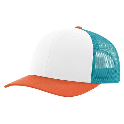 WHITE/BLUE HAWAIIAN/PALE ORANGE WHITE/BLUE HAWAIIAN/PALE ORANGE - Australia Promo Now