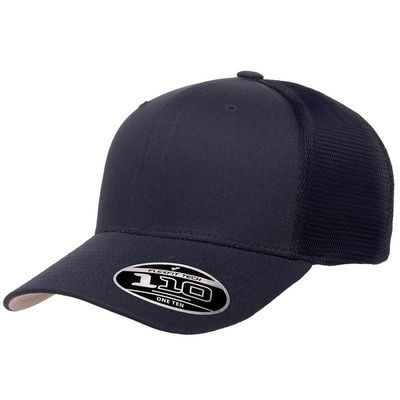 Navy Navy - Australia Promo Now