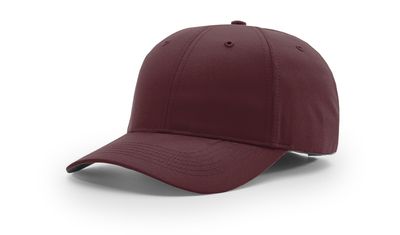 Maroon Maroon - Australia Promo Now