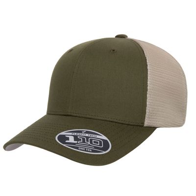 OLIVE/KHAKI OLIVE/KHAKI - Australia Promo Now