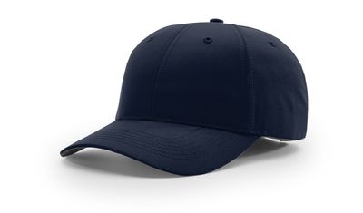 Navy Navy - Australia Promo Now