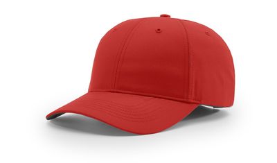 Red Red - Australia Promo Now