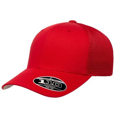Red Red - Australia Promo Now