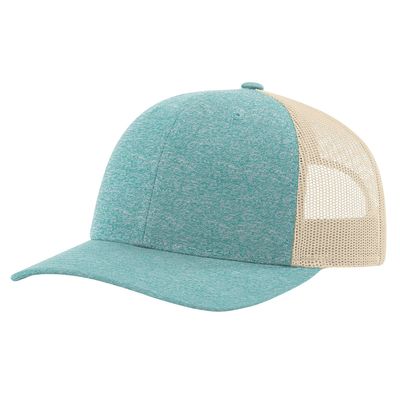 GREEN TEAL/HEATHER/BIRCH GREEN TEAL/HEATHER/BIRCH - Australia Promo Now