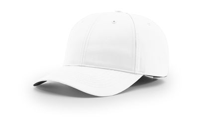 White White - Australia Promo Now