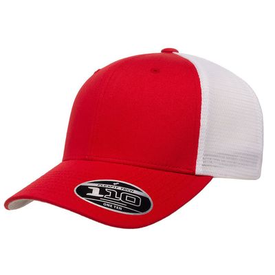 RED/WHITE RED/WHITE - Australia Promo Now