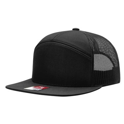 Black Black - Australia Promo Now