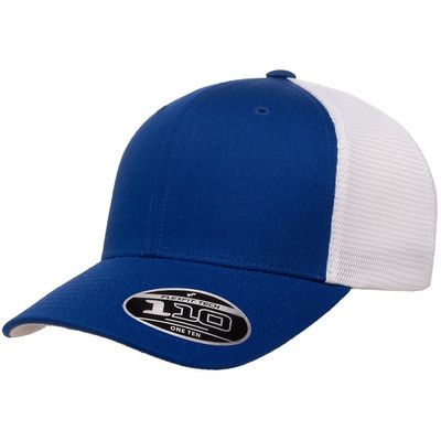 ROYAL/WHITE ROYAL/WHITE - Australia Promo Now