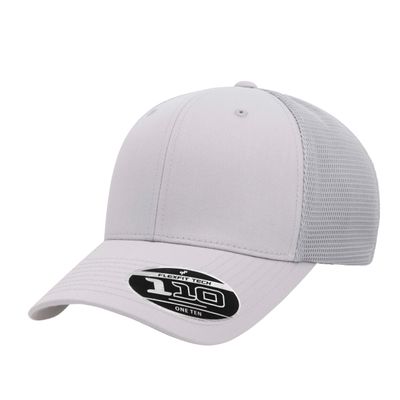 Silver Silver - Australia Promo Now