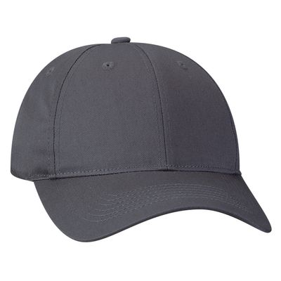 Dark Gray Dark Gray - Australia Promo Now