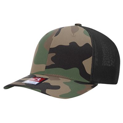 ARMY GREEN CAMO/BLACK ARMY GREEN CAMO/BLACK - Australia Promo Now