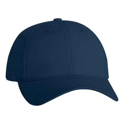Navy Navy - Australia Promo Now