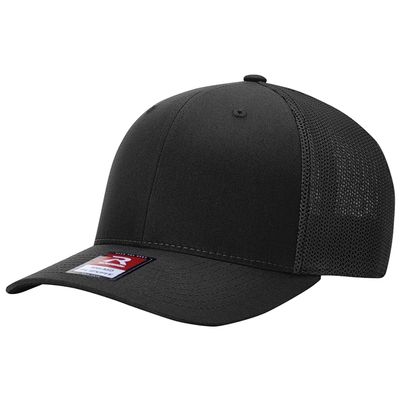 Black Black - Australia Promo Now