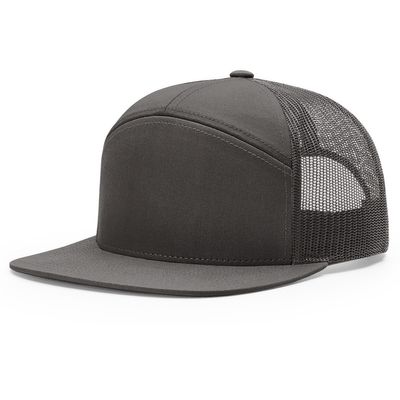 Charcoal Charcoal - Australia Promo Now