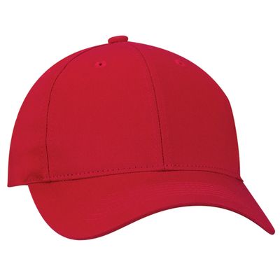 Red Red - Australia Promo Now