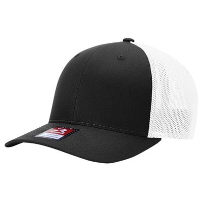Black/White Black/White - Australia Promo Now