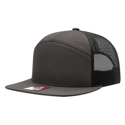 CHARCOAL/BLACK CHARCOAL/BLACK - Australia Promo Now