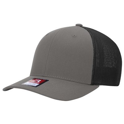 CHARCOAL/BLACK CHARCOAL/BLACK - Australia Promo Now