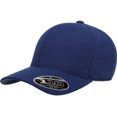 Navy Navy - Australia Promo Now