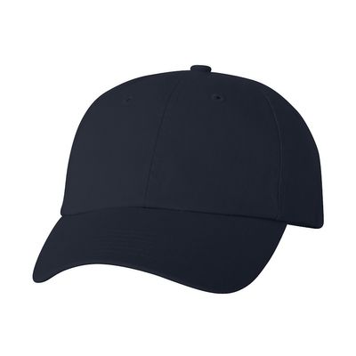 Navy Navy - Australia Promo Now
