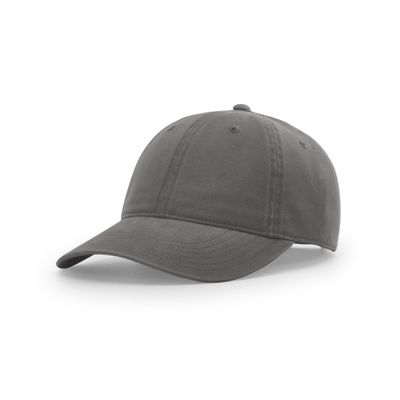 Charcoal Charcoal - Australia Promo Now