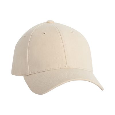 Khaki Khaki - Australia Promo Now