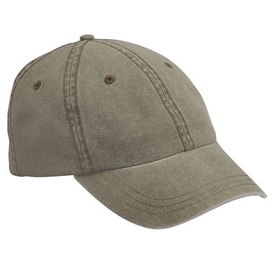 Olive Green Olive Green - Australia Promo Now