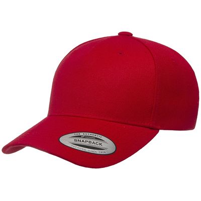 Red Red - Australia Promo Now