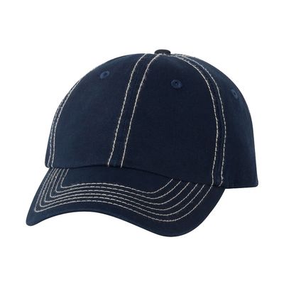 NAVY/STONE NAVY/STONE - Australia Promo Now